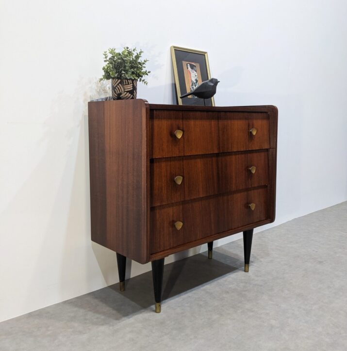 Commode années 50 – Image 5