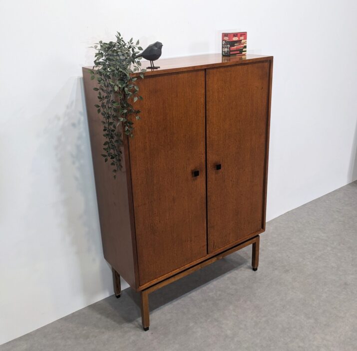 Armoire vintage mdk – Image 4