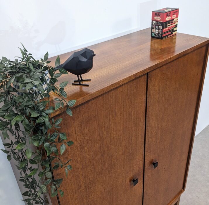 Armoire vintage mdk – Image 3