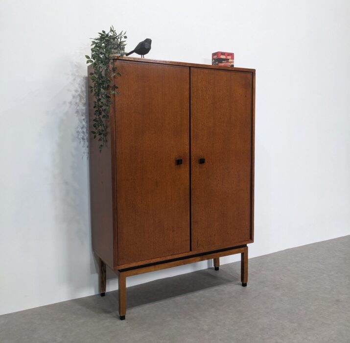 Armoire vintage mdk – Image 5