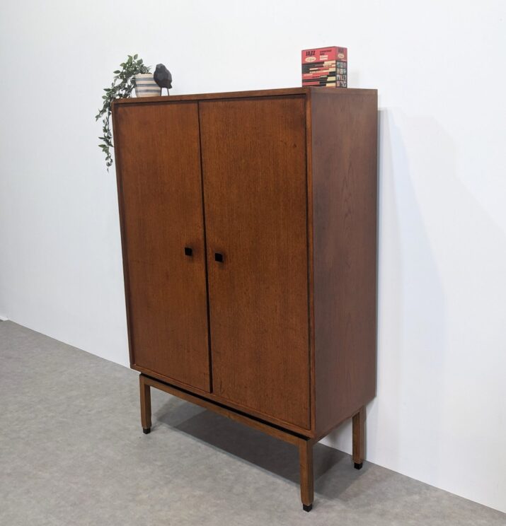 Armoire vintage mdk – Image 6