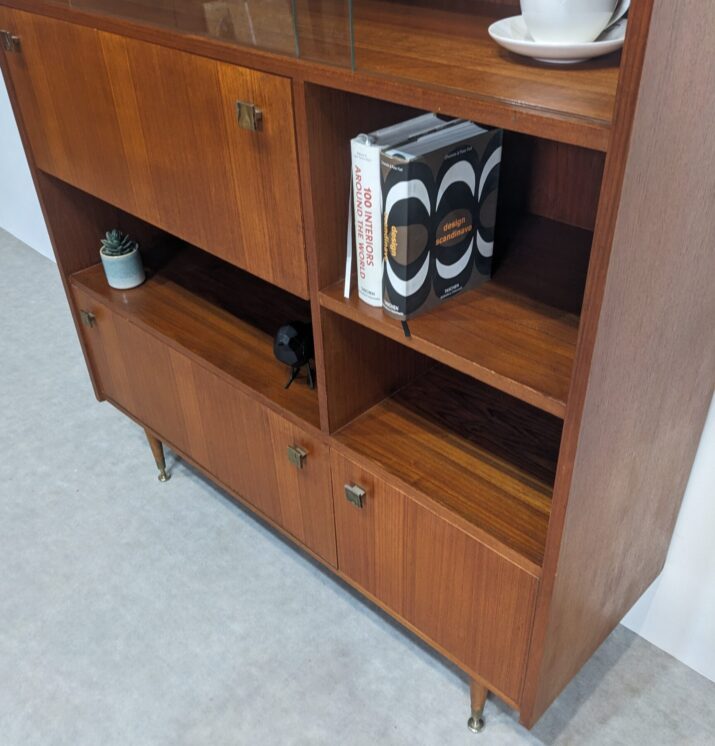 Vitrine, highboard 60' – Image 8