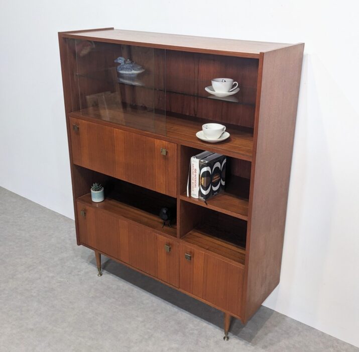 Vitrine, highboard 60' – Image 5