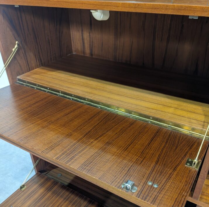 Vitrine, highboard 60' – Image 4