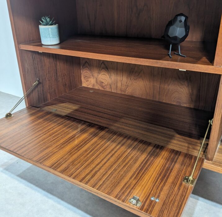 Vitrine, highboard 60' – Image 3