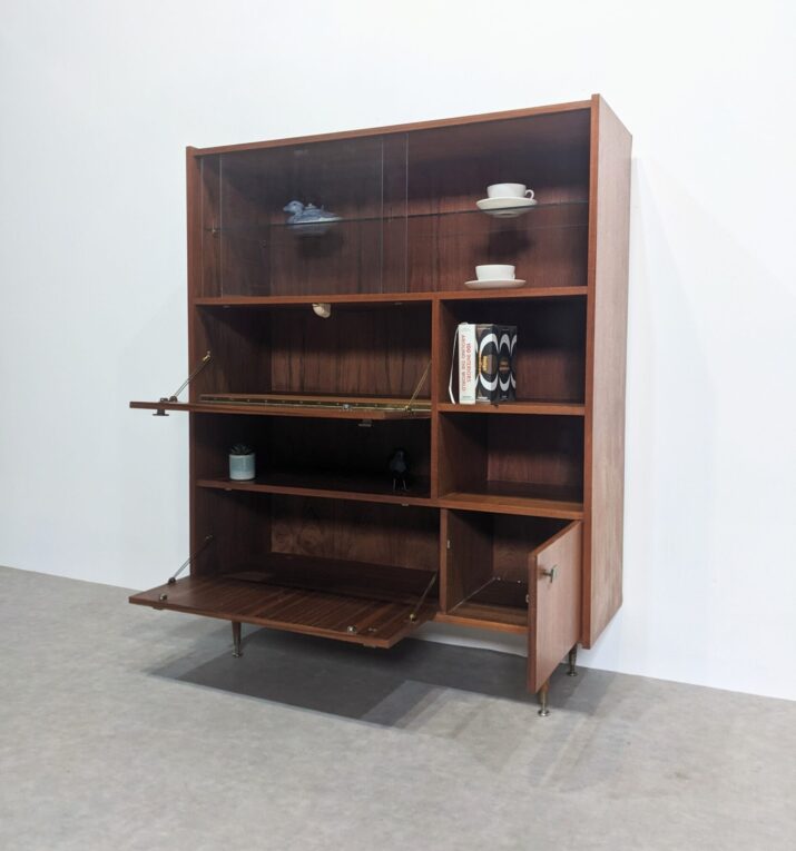 Vitrine, highboard 60' – Image 2