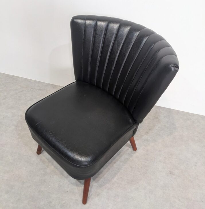 Fauteuil cocktail – Image 3