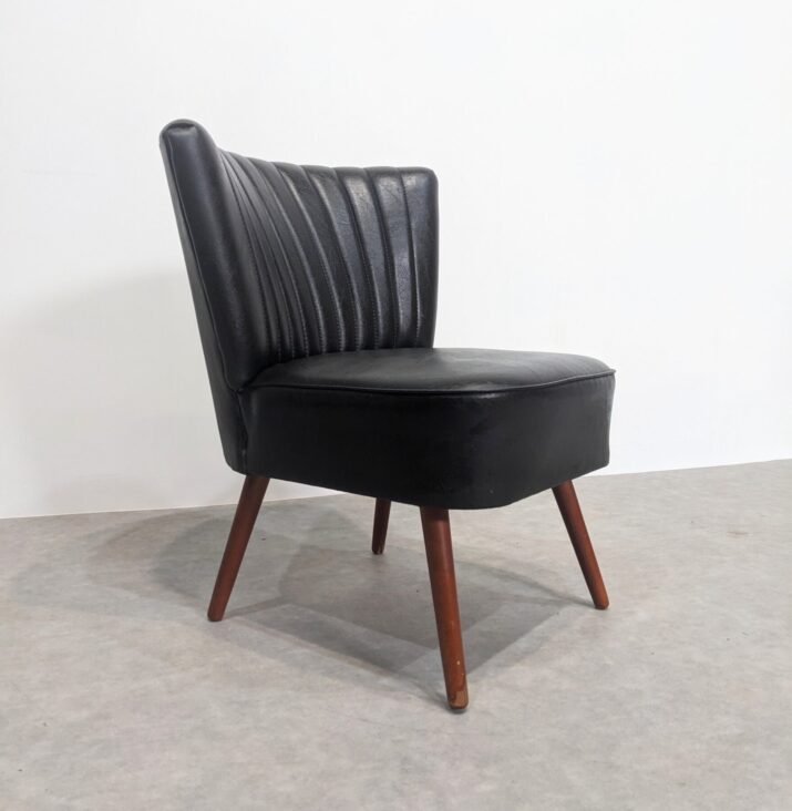 Fauteuil cocktail – Image 2