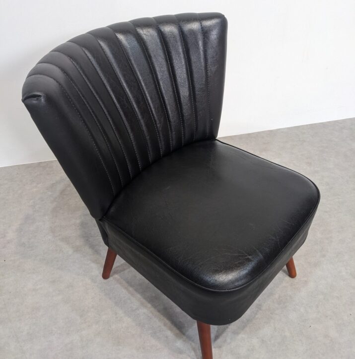 Fauteuil cocktail – Image 5