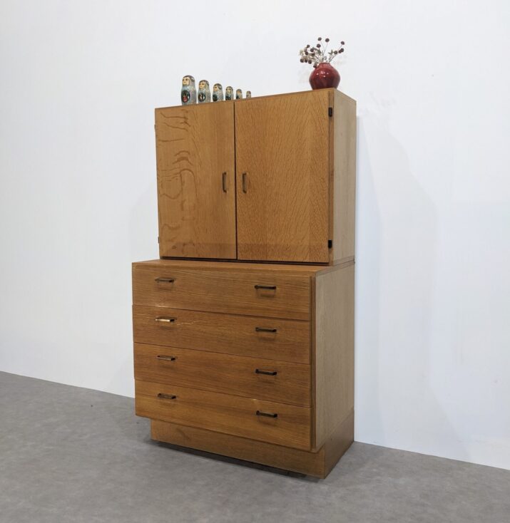 Commode Simplalux 70' – Image 4