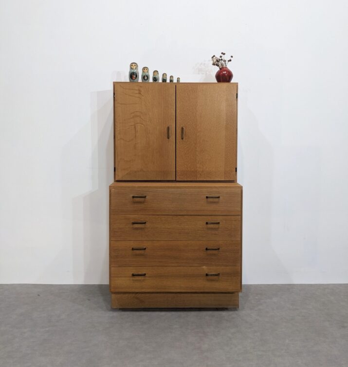 Commode Simplalux 70'