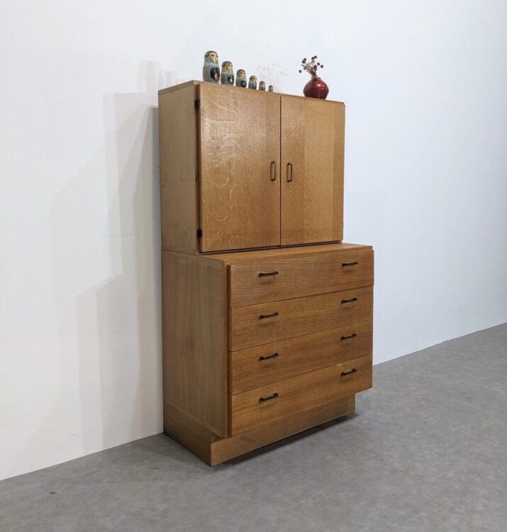 Commode Simplalux 70' – Image 3