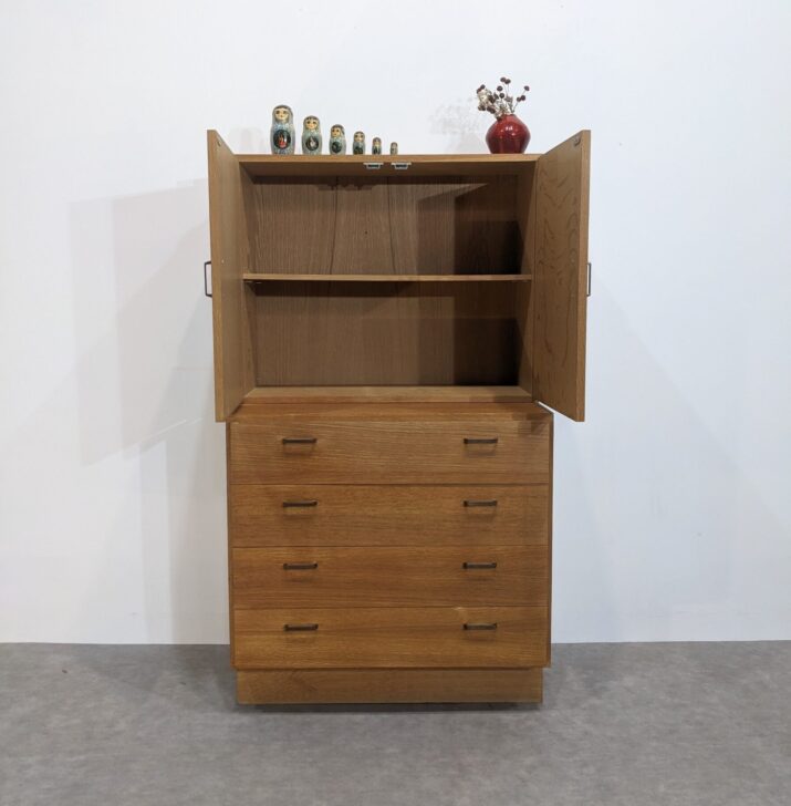 Commode Simplalux 70' – Image 6