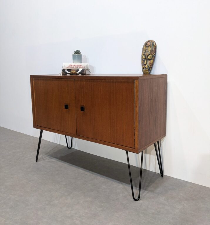 Enfilade vintage – Image 5