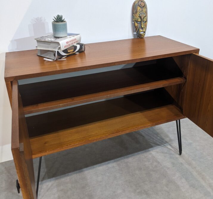 Enfilade vintage – Image 3