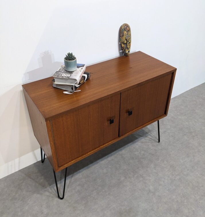 Enfilade vintage – Image 2