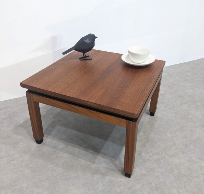 Coffee table mdk – Image 4