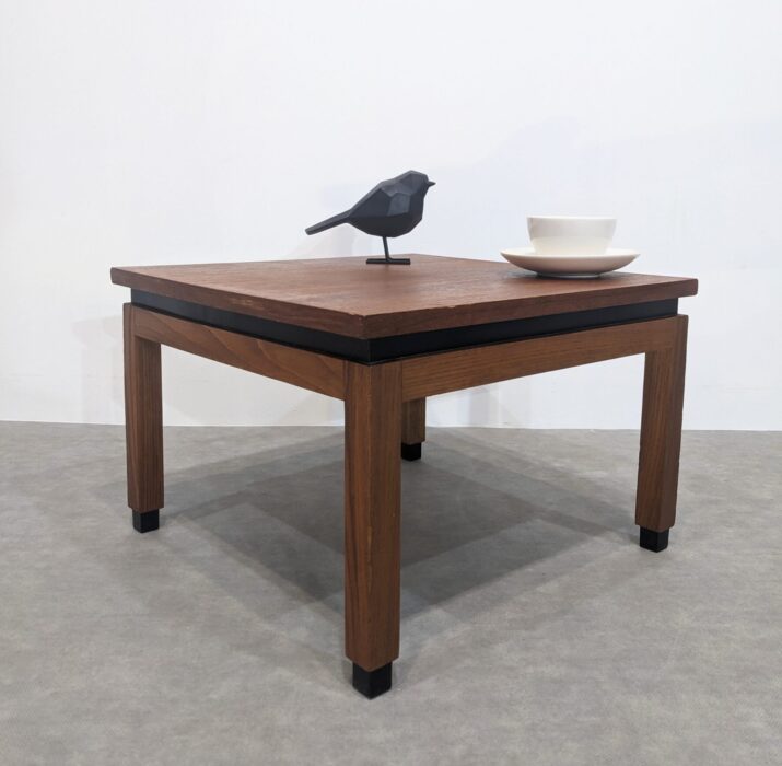 Coffee table mdk – Image 3
