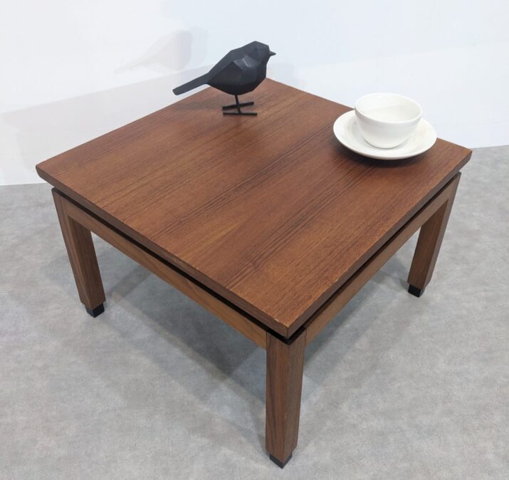 Coffee table mdk – Image 2