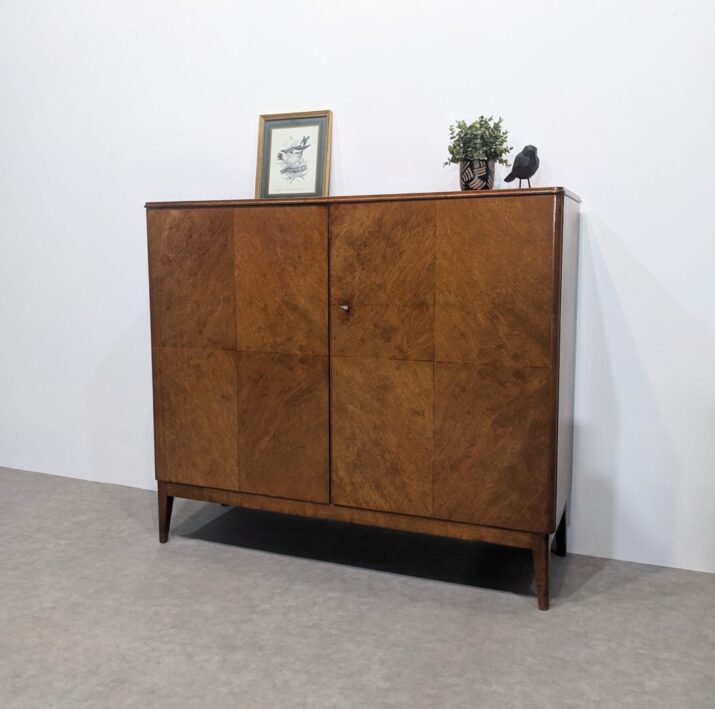 Buffet scandinave Imexcotra – Image 6