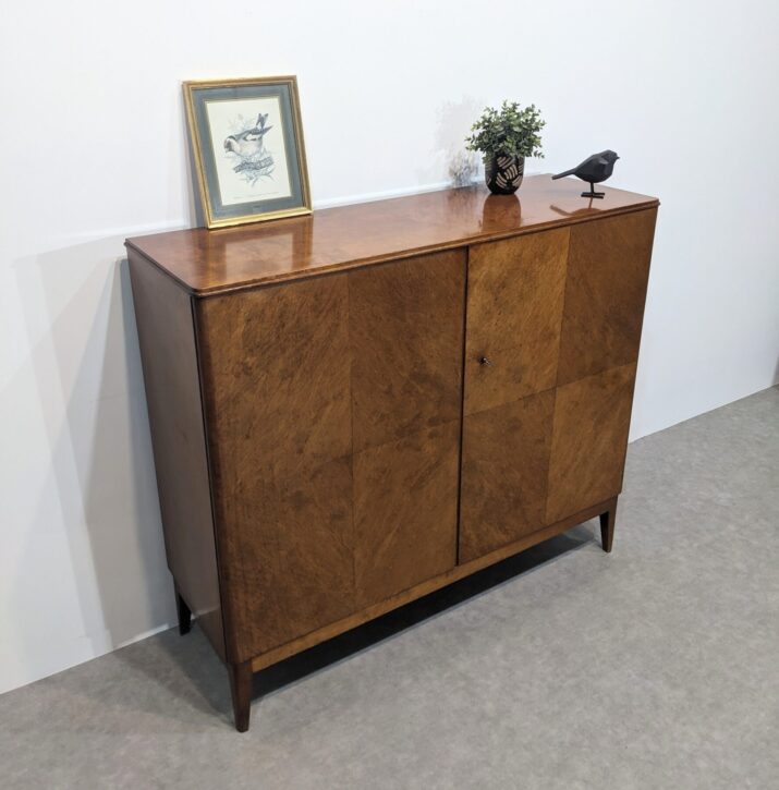 Buffet scandinave Imexcotra – Image 5