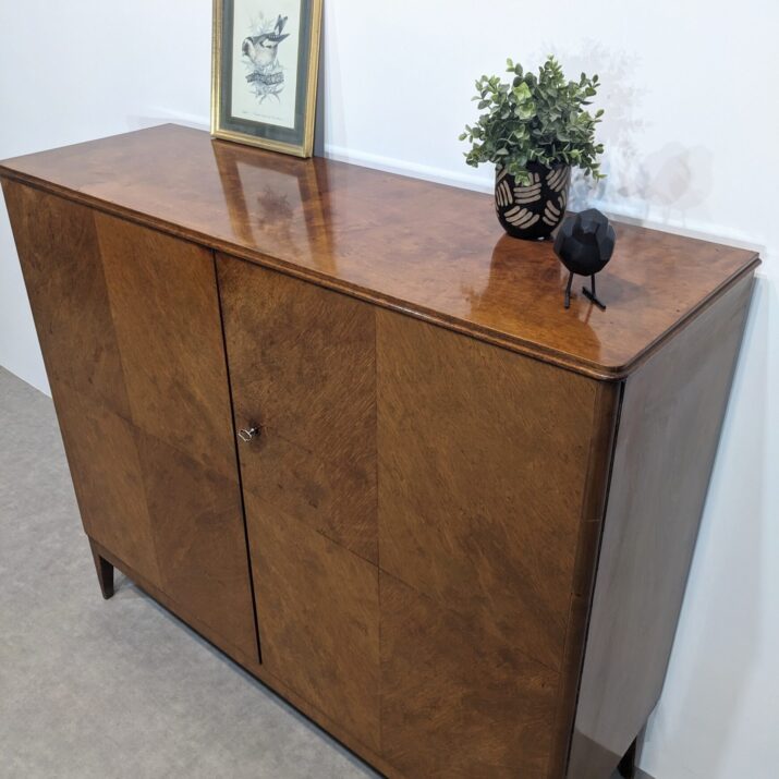 Buffet scandinave Imexcotra