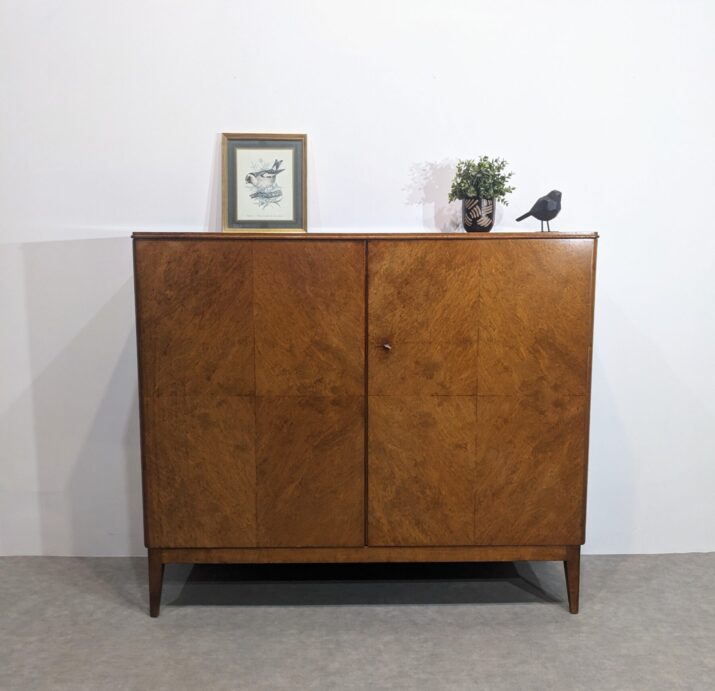 Buffet scandinave Imexcotra – Image 4