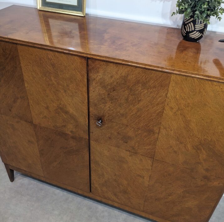 Buffet scandinave Imexcotra – Image 3