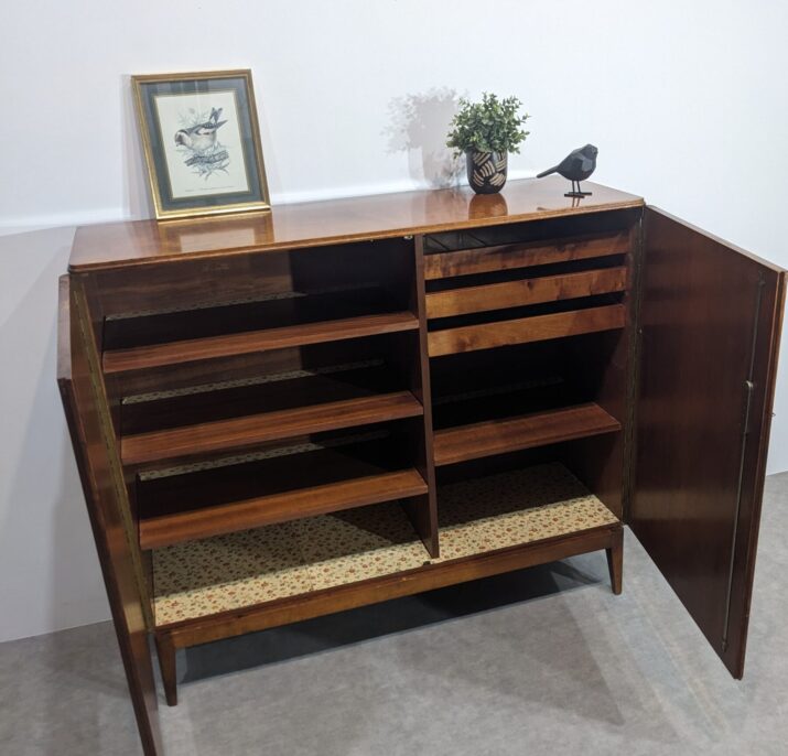 Buffet scandinave Imexcotra – Image 2