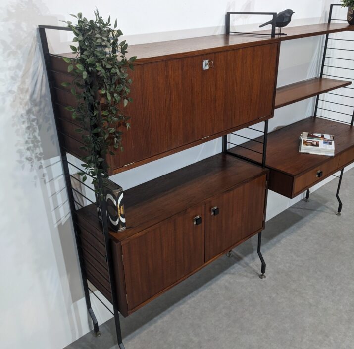 Wall unit Combineurop – Image 7