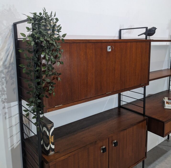 Wall unit Combineurop – Image 4