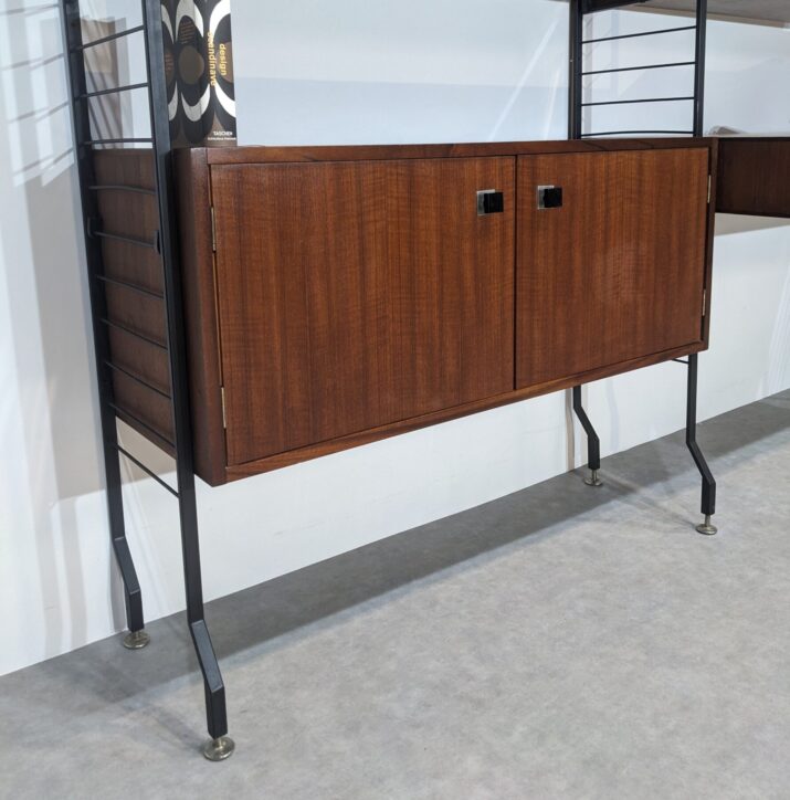 Wall unit Combineurop – Image 3