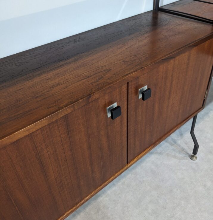 Wall unit Combineurop – Image 2