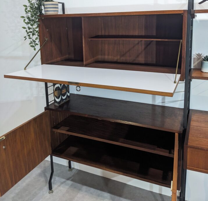 Wall unit Combineurop – Image 10