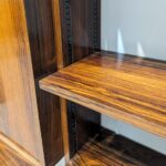 Wall unit Alfred Hendrickx – Image 7