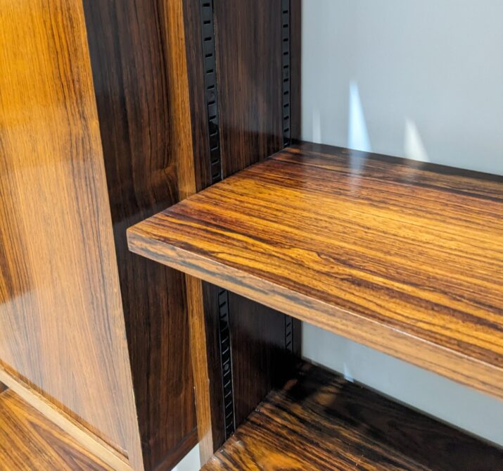 Wall unit Alfred Hendrickx – Image 7