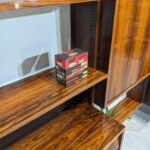 Wall unit Alfred Hendrickx – Image 2