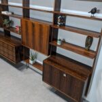 Wall unit Alfred Hendrickx – Image 10