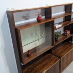 Wall unit Alfred Hendrickx – Image 11