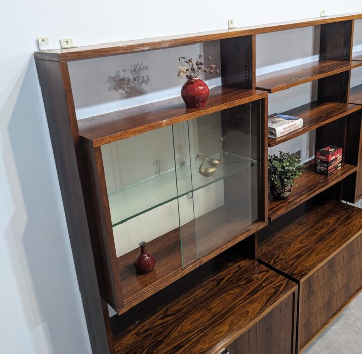 Wall unit Alfred Hendrickx – Image 11