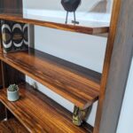 Wall unit Alfred Hendrickx – Image 13