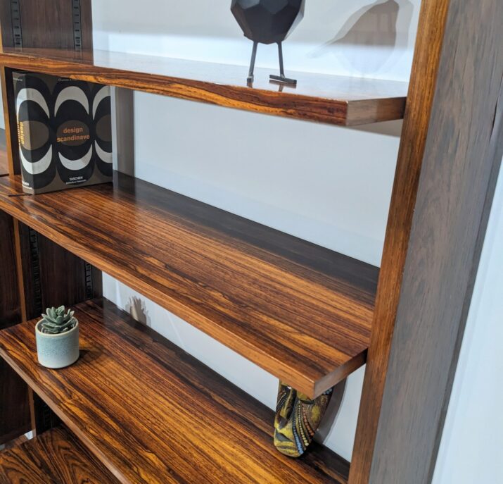 Wall unit Alfred Hendrickx – Image 13