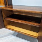 Wall unit Alfred Hendrickx – Image 14