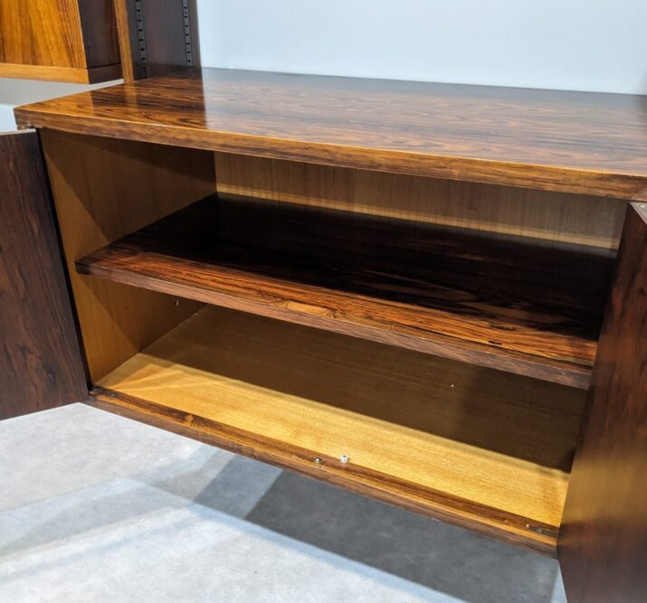 Wall unit Alfred Hendrickx – Image 14