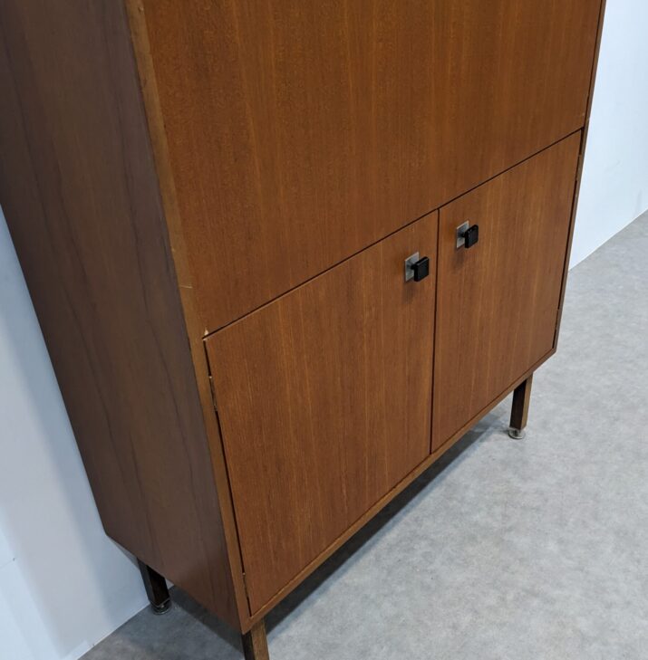 Secrétaire vintage – Image 3