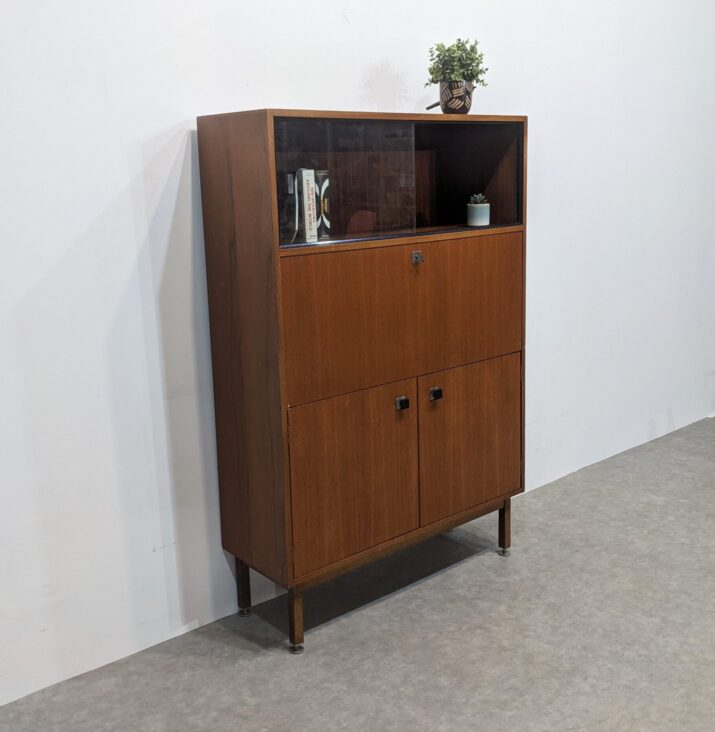 Secrétaire vintage – Image 2