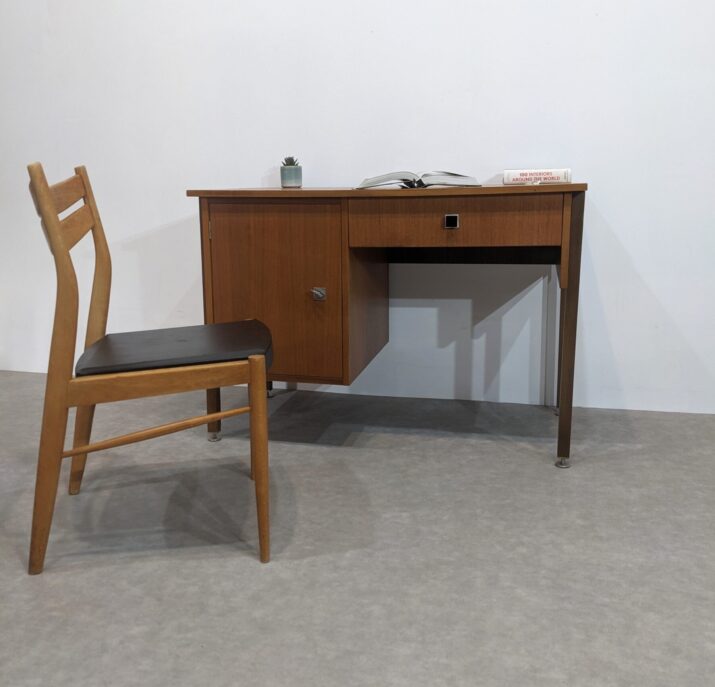 Bureau vintage – Image 5