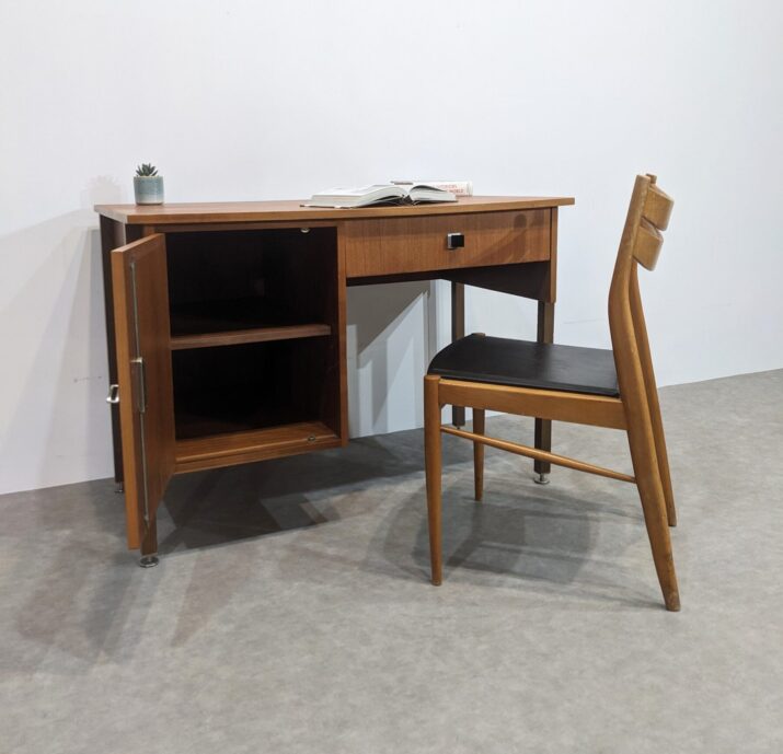 Bureau vintage – Image 2