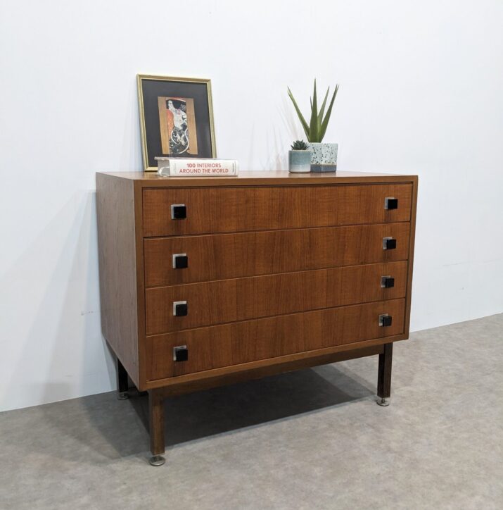 Commode Combineurop – Image 5
