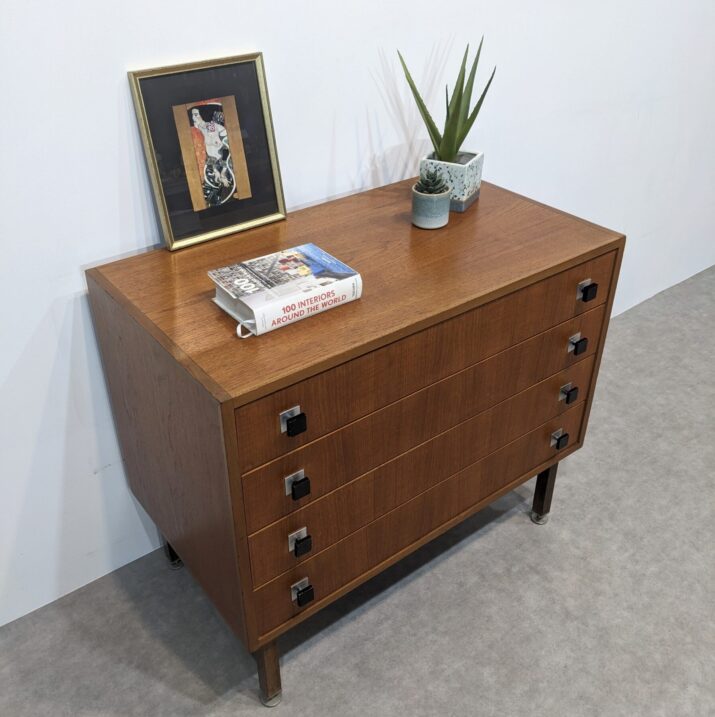 Commode Combineurop – Image 4